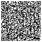 QR code with Bolt Security Systems contacts