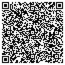 QR code with Nobil Food Service contacts