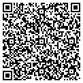 QR code with Sub Station LLC contacts