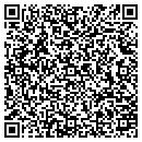QR code with Howcom Technologies LLC contacts