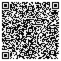 QR code with All Monmouth Chem Dry contacts