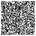QR code with Apex Uniform Inc contacts