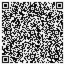 QR code with J & R Printing contacts