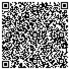 QR code with Aramark Uniform Service contacts