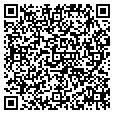 QR code with Njserve contacts