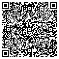 QR code with Jairo T Clown & Friends contacts