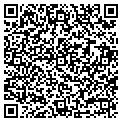 QR code with Walgreens contacts