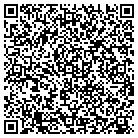 QR code with Mane Street Hairstyling contacts
