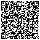QR code with Mo's Auto Repair contacts