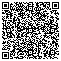 QR code with Aca Graphics contacts