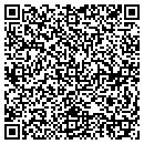 QR code with Shasta Photography contacts