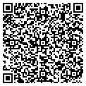 QR code with Michael V Caputo Jr contacts