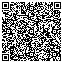 QR code with Subbogies contacts