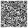 QR code with Sav-A-Center 891 contacts
