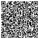 QR code with Robert M Companick contacts