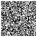 QR code with Flexpaq Corp contacts