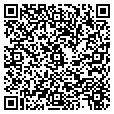 QR code with Sunoco contacts