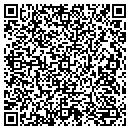 QR code with Excel Dentistry contacts