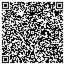 QR code with Us Claims contacts