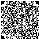 QR code with Plastic Design Engineering contacts