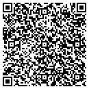 QR code with R & J Properties Inc contacts