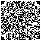 QR code with Turonis Plumbing & Heating contacts