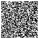 QR code with Gold Rush Inn contacts