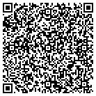 QR code with Electryon Concepts LLC contacts