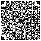 QR code with The Building Security Group contacts
