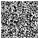 QR code with Spruce Construction contacts