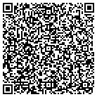 QR code with Linda's Flower Shoppe contacts