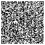 QR code with Neault Landscape Architecture contacts