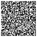 QR code with Safdar CPA contacts