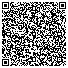 QR code with Newark Physical Thrpy Assoc PC contacts