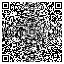 QR code with Signature Investment Holdings contacts