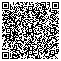 QR code with Indpendence Harbor contacts