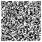 QR code with Andrew P Tanchyk DMD P A contacts