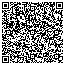QR code with Henry Vaughn & Co contacts
