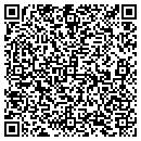 QR code with Chalfin Group Inc contacts