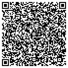QR code with MI Tierra Travel Agency contacts