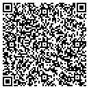 QR code with Frames Tree Service Inc contacts