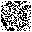 QR code with NAPA Active 20 30 Club contacts
