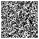 QR code with Mainflow Corp contacts