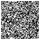 QR code with Perfection Hair Design contacts