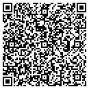 QR code with Your Business In A Box LLC contacts