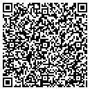 QR code with Grafas Painting contacts