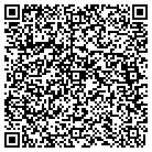 QR code with Cathy Pollak Attorneys At Law contacts