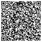 QR code with Roy Michaels Home Improvement contacts