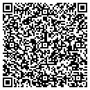 QR code with Southern Pest Control Co contacts