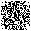 QR code with Roberto Clemente Pool contacts